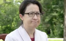 新一批“臺獨”頑固分子清單重磅公布，為什么是這7個人？