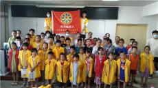 長(zhǎng)沙縣果園鎮(zhèn)開(kāi)展“救在身邊”實(shí)踐活動(dòng)