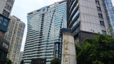 公安部：兩年來全國打掉涉黑涉惡團伙7009個