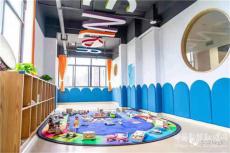 三孩時(shí)代來臨，汝城托育市場(chǎng)悄然興起