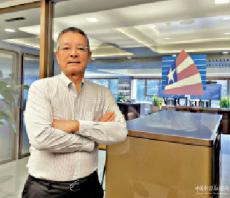 美商會(huì)：企業(yè)深信香港是做生意好地方