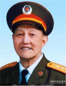 金寨開展“緬懷洪學(xué)智將軍、弘揚(yáng)大別山精神”主題活動(dòng)