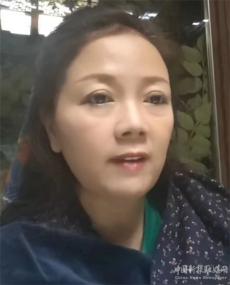 巾幗風采——記邵東市女企業(yè)家王燕