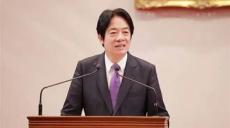 臺媒：民進黨當(dāng)局副領(lǐng)導(dǎo)人賴清德確診新冠肺炎