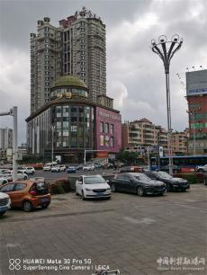 疫情防控進入新階段，新華社再發(fā)三連評！