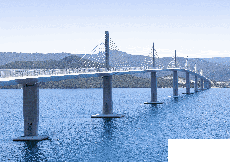 年終報道丨共建“一帶一路” 共創(chuàng)美好未來