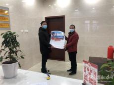 休寧縣月潭湖鎮(zhèn)：喜迎新春送祝福?小小年畫(huà)暖民心