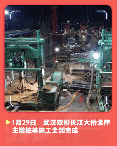 來(lái)，一起感受開(kāi)年的火熱繁忙！