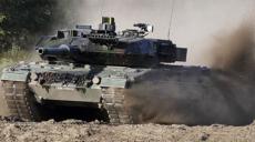 打了一整年 打回頓巴斯