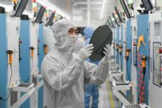 創(chuàng)新引領(lǐng)產(chǎn)業(yè)轉(zhuǎn)型