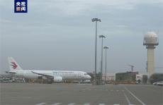 國(guó)產(chǎn)大飛機(jī)來了！C919今天開啟首次商業(yè)載客飛行