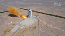 激發(fā)創(chuàng)新活力 不負(fù)關(guān)懷期許