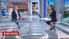 美國銀行CEO預(yù)測美經(jīng)濟(jì)今年下半年衰退