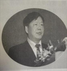 教育部：堅持師德違規(guī)“零容忍”