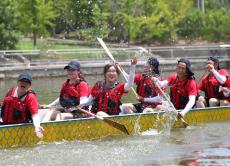 北方多地將現(xiàn)今年來最長(zhǎng)連續(xù)高溫