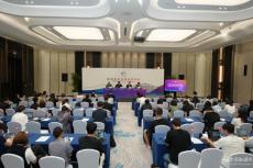 杭州亞運(yùn)會(huì)運(yùn)動(dòng)員報(bào)名人數(shù)創(chuàng)歷屆之最