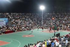 村“BA”全國(guó)大賽黔東南州賽區(qū)預(yù)選賽在天柱開(kāi)戰(zhàn)