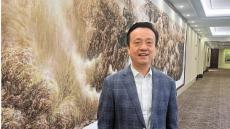 姚志勝：港“一國(guó)兩制”對(duì)臺(tái)灣具借鑒作用