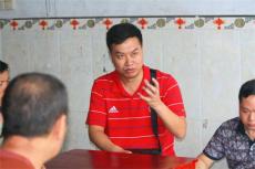 網(wǎng)紅、明星直播帶貨頻頻“翻車”需加強(qiáng)引導(dǎo)與監(jiān)管