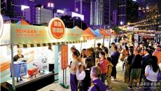 曾國(guó)衛(wèi)：嶄新“接地氣”方式推廣區(qū)選