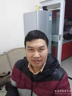 婁義華：巴以沖突后的中國(guó)趣事