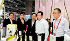 國(guó)臺(tái)辦：持續(xù)落實(shí)“惠臺(tái)助企”政策