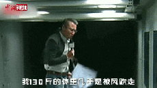 中國記者節(jié)｜今天的頭條，致他們、你們、我們……