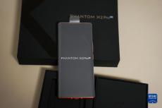 中非數(shù)字經(jīng)濟(jì)合作助力非洲數(shù)字化轉(zhuǎn)型