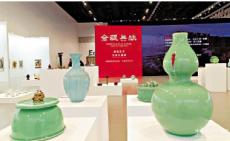 臺商：兩岸關(guān)系好 臺經(jīng)濟(jì)才會好