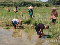 高擎愛(ài)的火炬——“邵東好人”鄭佰平身殘志堅(jiān)助人為樂(lè)