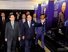 李大宏：以“鼎新”帶動(dòng)“革故” 建設(shè)創(chuàng)科新高地