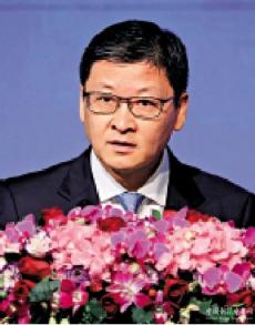 孫煜：構(gòu)建統(tǒng)一標(biāo)準(zhǔn)　高質(zhì)量共建大灣區(qū)