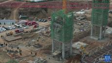 山西安澤縣永鑫通海鐵路物流公司施工事故導(dǎo)致7人遇難