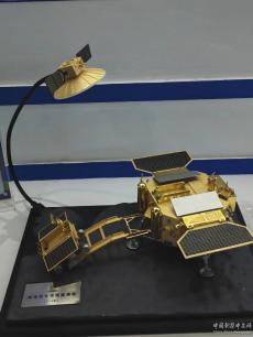 新材料點(diǎn)亮低碳新未來(lái)——第三屆國(guó)際新材料產(chǎn)業(yè)大會(huì)觀察