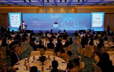 香港匯聚中國(guó)和國(guó)際優(yōu)勢(shì)