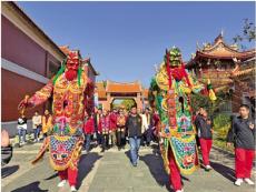 民進(jìn)黨當(dāng)局破壞兩岸關(guān)系