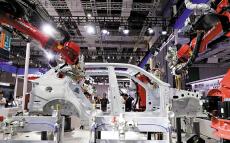 臺(tái)炮制“核心技術(shù)清單” 為美“脫鉤”張目