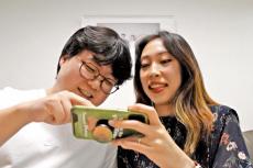 韓國(guó)近半新婚夫婦無(wú)子女