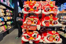 共話中國經(jīng)濟(jì)新機(jī)遇｜中國市場(chǎng)活力提振全球信心