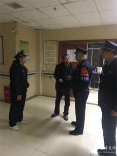 寧遠(yuǎn)縣中醫(yī)醫(yī)院：提供更溫暖更優(yōu)質(zhì)更高效的卓越服務(wù)