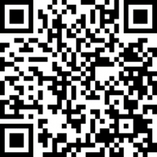 第十四屆新華網(wǎng)教育論壇高等教育專場(chǎng)的邀請(qǐng)函