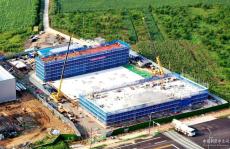 中國吸引外資規(guī)模波動怎么看？