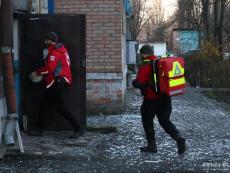 任風云莽蕩 領(lǐng)潮涌湯湯——回眸世界的2023年