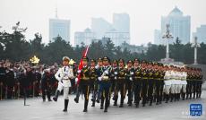 2024，我們?cè)趹?zhàn)位迎新年