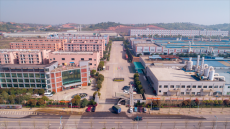 國家級榮譽+1！衡陽瑞達電源獲評國家級“綠色工廠”