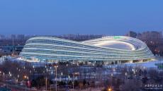 冰雪春天｜熱“雪”沸騰！要凍，更要動