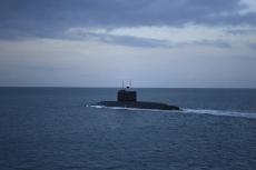 南部戰(zhàn)區(qū)：鷹鯊對抗，淬煉反潛硬功