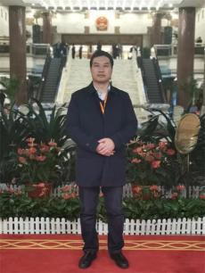 民企懸賞百萬(wàn)征集線索，何以至此？