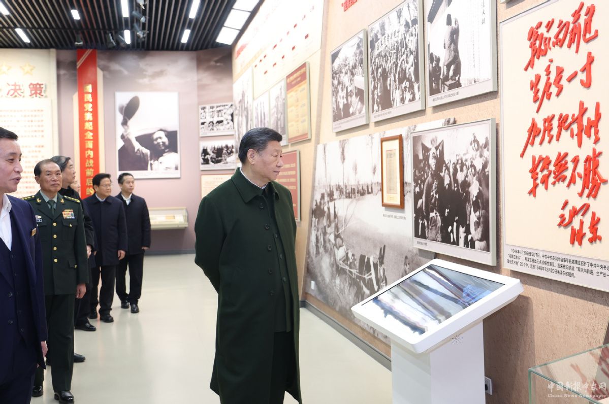 1707036379764206.jpg?x-oss-process=style/w10 2222.jpg?x-oss-process=style/w10