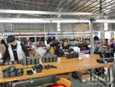 90后陳順濤返鄉(xiāng)創(chuàng)業(yè)?助力村民增收